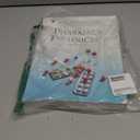 The Pharmacy Technician (American Pharmacists Association Basic Pharmacy & Pharmacology)
