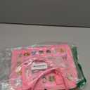 Exorany Busy Board Montessori Toys for Toddler Girls & Boys Birthday Gifts, Sensory Toys for Toddlers, Educational Travel Toy, Preschool Activities for Learning Fine Motor Skills