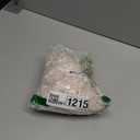 BEAUDRM Women's Crochet Sweater Hollow Out Lightweight Sweaters Crew Neck Long Sleeve Casual Pullover Knit Top Khaki Large