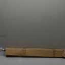 Zoro Sword,Bamboo Roronoa Zoro Cosplay Sword/enma,Original Textures for Anime,Suitable for Cosplay, Decoration, Collection. (Trafalgar Law-White)