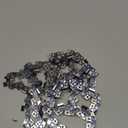 20-Inch Carbide Chainsaw Chain, .325" Pitch, .058" Gauge, 76 Drive Links for Blue Max 53543, 52209, 8901, 8902 and Oregon 21LPX076G