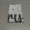 Christmas Shower Curtain for Bathroom, Cute Fabric Xmas Shower Bathtub Window Curtains Sets with 12 Hooks for Kids Waterproof Bathroom Decoration Supplies 72x72in