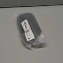 Fliace Clip in Hair Extensions, 6 PCS Natural & Soft Hair & Blends Well Hair Extensions, Dark Brown Long Wavy Hairpieces(24inch, 6pcs, Natural Black)