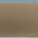 Kuden 8x10 Large Area Rug, Machine Washable Area Rug with Non-Slip Backing, Vintage Style, Soft, Easy Clean, Low Pile Rug for Living Room, Bedroom, Dining Room, 8' x 10' Rectangular