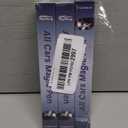 Magic Car Scratch Removal Pen,Car Scratch Remover Pen,Car Scratch Remover,Efficient and Durable,Suitable for All Types of Cars(3Pcs)