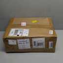 BBLIKE Diaper Caddy Organizer with Hanging Rack - 3 Tier Rolling Baby Storage Cart with Drawers and Side Pockets for Newborn Diaper Organization for Nursery, Crib, Bedroom, Changing Table, Gray (Grey)