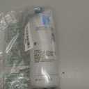 La Roche-Posay Lipikar AP+ Gentle Foaming Moisturizing Wash, Shea Butter + Niacinamide + Glycerin, Moisturizing Body Wash For Dry Skin, National Eczema Association Accepted, Dermatologist Tested (13.5 Fl Oz (Pack of 1))