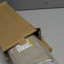 Sun Visor Sunvisor Without Light Left and Right Side Compatible with Tacoma 2005 2006 2007 2008 2009 2010 2011 2012 05 06 07 08 09 10 11 12 Replacement for 74320-04181-E1, 74310-35C00-E0 Beige