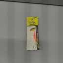 Mack's Lure Wedding Ring® Classic Original 2 Pack