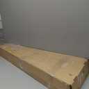 Enya Electric Guitar Inspire 39" Smart Electric Carbon Fiber Guitarra with 15W Wireless Speaker, 20 Distinct Tones, Onboard Presets, Charging Cable, Adjusting Wrench, and Gig Bag (Purple)