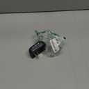 Ground Loop Noise Eliminator Only Eliminate the Hum Generated by the Common Ground Line Buzz Eliminator Plug-In Common Ground Line Hum Eliminator Noise Canceller