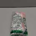 Gerber Baby Girls 2 Pack Sleep 'N Play Footie (Preemie)