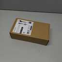 Enbrighten Vibe Eternity Garden Lights, Extension Only, Not for Standalone Use, 16.5ft with 4 RGBWIC LEDs, Waterproof, Landscape Lighting Needed, Extendable up to 150ft, 83794