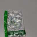 Car Carplay Cable for iPhone 17 16 15 Pro Max, 2Pack [3.3FT+6FT] USB A to USB C Cable Fast Charging, USBC Charger Cord Braided for iPhone 17/16/15 Pro Max/Pro/Plus, for iPad Pro 12.9/11,/Air 5th/4th (Grey)