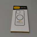 MOCCA Design for iPhone 17 Pro Max Case, Compatible with Magsafe [Premium Invisible Magnetic Ring Stand] [Military Drop Protection] Full Camera Guard Translucent Matte Slim Phone Cover 6.9",Red