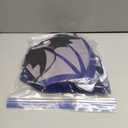 Kids Costume Dress up Clothes with Headband and Wings for Little Girls 3-7 Years (4-5T/120cm)