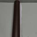 Leather Repair Patch