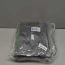 SSRIVER Dog Grass Pad, 51.2x31.5In Fake Grass for Dogs, Artificial Grass Pee Pad for Puppies Potty Training Indoor Outdoor