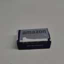 NEW BISSELL Little Green Pro Oxy Spot & Stain Super Concentrate Cleaning Formula for Portable Deep Cleaners, 6 Super Concentrate Pouches