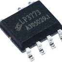 20Pcs LP3773A LP3773B LP3773C LP3773D LP3773CA LP3773CH LP3669B LP3669D SOP-7 LP3669F LP3510S SOP-8 LP35116T SOT 23 Replacement for Industrial Grade Precision Reliable Module