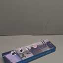 Overhead Tripod Mount for Camera Webcam Ring Light, Flexible Over Head Arm for iPhone with Phone Holder and Ball Head, Table Stand Accessory for Phone Video Recording Live Stream