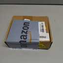 Aynaxcol 8K0941597B Xenon Light Ballast with Igniter and D3S Bulb Replacement for A3 A4 A5 A6 A7 A8 Q5 Q7 S4-S8 CC Eos for Touareg