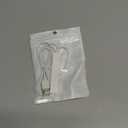 Magnetic USB Charger fits for Apple Pencil 2nd Generation only  3.3Ft Rapid Charging Cord for Convenient Travelling