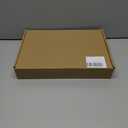 VTG Newly Upgraded Transparent Large Capacity Diamond Painting Storage Containers,96 Grid Craft Organizers and Storage, Suitable for Nail Art, Necklaces, Bead Storage Containers