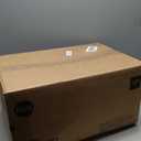 FitRight Adult Diapers, Ultra Heavy Absorbency, XL (Waist Size 56in-64in), 80 Count, OptiFit Incontinence Briefs for Men and Women, Disposable, Moisture-Wicking, Leak Protection 