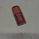 LANEIGE JuicePop Box Lip Tint | Long-Lasting Hydrating Lightweight Tint | Buildable Juicy Color & Nourishing Shine | K-Beauty Lip Essential for Long-Lasting Comfort