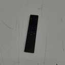 for Samsung TV Remote Replacement with Solar Charging and Voice Control, for 2021-2024 Samsung Remote Control for Smart TV Frame Crystal QLED QLED 4K 8K TVs