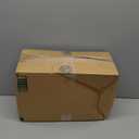 Purina Tidy Cats Tidy Care Alert Cat Health Monitoring Non Clumping Cat Litter with Silica Crystals - 8 Pound (Pack of 1)