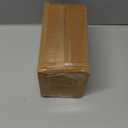 DERNORD Stainless Steel 304 Ball Valve, Full Port Heavy Duty for WOG with Locking Device (1 NPT)