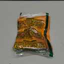 Accoutrements Inflatable Turkey