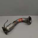 Walker 52433 Exhaust Pipe for Acura TSX