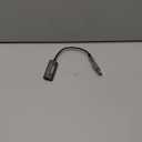 Papeaso Video Capture Card, Video Recording Card Wonderful 4K HDMI to 1080P USB C for Gaming Streaming TV Recorder, for Windows Mac OS System with USB C Adapter to Adjust PS4, Switch, Xbox1