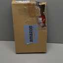 50 Pcs Valentine's Day Cups Valentine Shot Glasses 5.6 oz Heart Shaped Champagne Flutes Disposable Plastic Pink Red Heart Wine Glasses Cocktail Drinking for Birthday Wedding Party (Red)