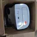 GarveeTech 14,000 BTU Portable Air Conditioner,3 in-1 Portable AC Unit Cools/Fan/Dehumidifier up to 750 sq.ft,Ac unit with 24H Timer,Remote Control,Bedroom