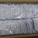 Luvs Diapers - Size 4, 84 Count, Bluey Platinum Protection Baby Diaper