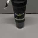 Contigo Fit Leak-Proof Shake & Go Mixer Bottle 28 oz Sake Color