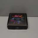 Mica Powder for Epoxy Resin, 36 Colors, 0.35 oz(10g) Bottles Mica Glitter, Pigment for Lip Gloss, Soap Making, Bath Bomb, Art Crafts, Resin Dye, Nails