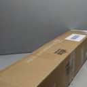 5-ft Pencil Artificial Christmas Tree