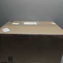 OKP Life Robot Vacuum L3, 4000Pa Powerful Suction with 90 Day Self-Empty Dock, Silent with 52dB, WiFi/App/Alexa Control, Home Mapping, Ideal for Homes with Pets, Carpets, and Hard Floors