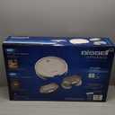 Bissell SpinWave Wet and Dry Robotic Vacuum - 28599
