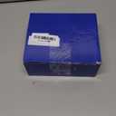 A/C Heater Climate Control Module for Volvo VNL 2003-2024 HVAC Control Switch Panel Replace No.21326144/20511569/20549634