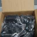 Ionic Arrays for Detox Foot Spa Bath Machine System,Pack of 12