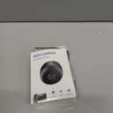 senri 3 Pack Mini Security Camera, 1080P HD WiFi Home Indoor Outdoor Camera for Baby/Pet/Nanny, IP Camera Remote Viewing for Security with iOS,Android Phone APP(Video Only)