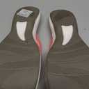 Clarks Women's Breeze Sea Flip-Flop 7