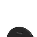 Pfister Pfirst Modern Tub & Shower Valve Only Trim (Valve Not Included), Includes Shower Arm, 1-Handle, Matte Black Finish, R89060B