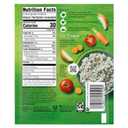 Knorr Recipe and Soup Mix 12 Count Vegetable For Soups, Sauces and Simple Meals No Artificial Flavors 1.4 oz